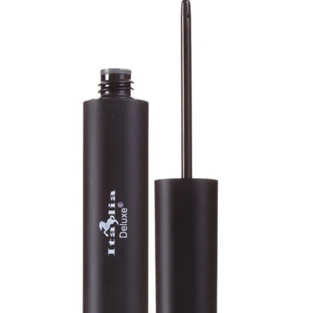 Delineador liquido Clasico