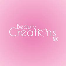 Beauty Creations