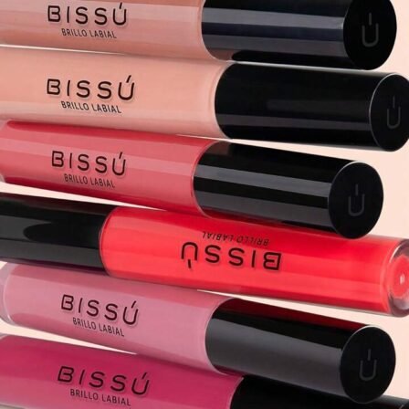 Brillo labial - Bissu