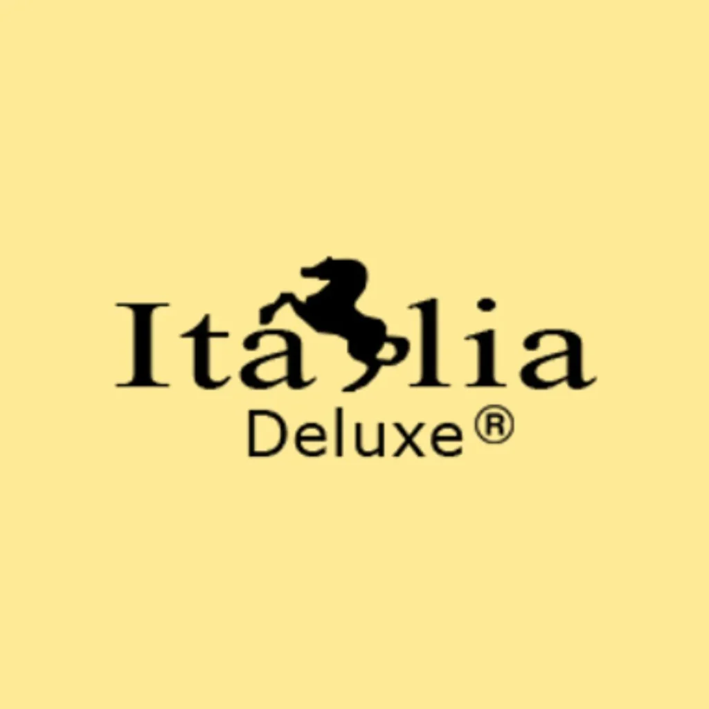 Italia Deluxe