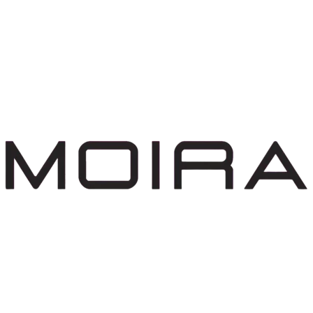 Moira