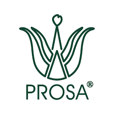 Prosa