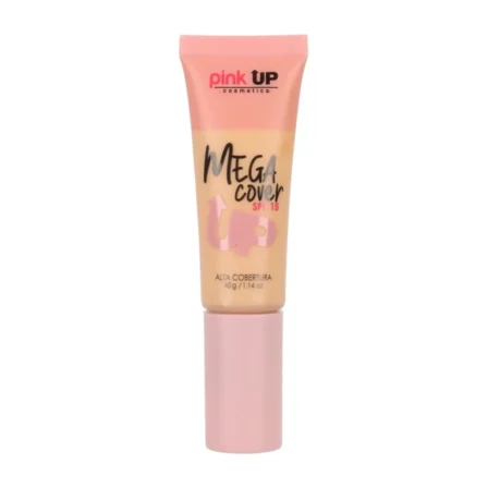 MEGA COVER - DEEP BEIGE