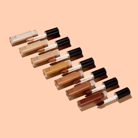16h camo concealer-Elf