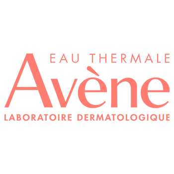 Avene