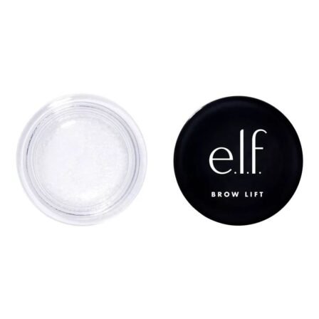 Brow Lift