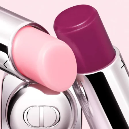 Dior Addict Lip Glow