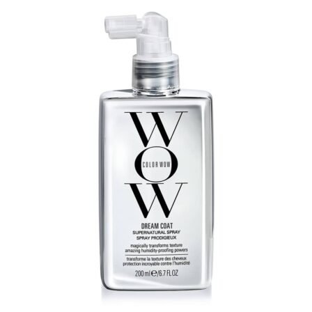 Wow dream coat spray