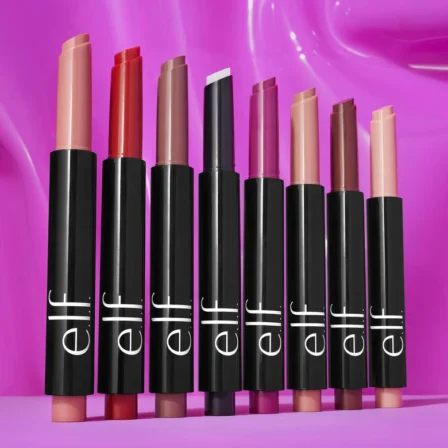 Pout clout lip plumping pen