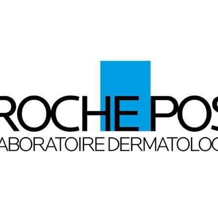 La Roche Posay