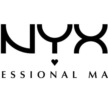 Nyx