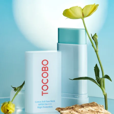 Tocobo Sun stick